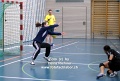 22311 handball_silja